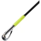 Удилище Favorite U1 692SUL-S 2.06m 1-5g Ex.Fast (1693.07.42) - изображение 4