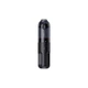 Пилосос Baseus AP01 Handy Vacuum Cleaner (5000pa) Black (C30450100111-00) - зображення 3