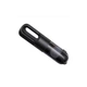 Пилосос Baseus AP01 Handy Vacuum Cleaner (5000pa) Black (C30450100111-00) - зображення 4
