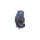 Рюкзак туристический Terra Incognita Discover 100 blue / gray (4823081500605) - изображение 1
