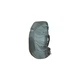 Рюкзак туристический Terra Incognita Discover 100 blue / gray (4823081500605) - изображение 3