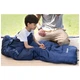 Спальный мешок KingCamp Cloud 300S Navy (KS2213_NAVY_L) - изображение 5