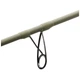 Удилище Savage Gear SG4 Fast Game 8''11''''/2.71m 20-60g (1854.43.77) - изображение 3