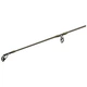 Удилище Savage Gear SG4 Fast Game 8''11''''/2.71m 20-60g (1854.43.77) - изображение 4