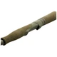 Удилище Savage Gear SG4 Fast Game 8''11''''/2.71m 20-60g (1854.43.77) - изображение 5