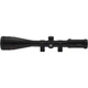Оптичний приціл Hawke Fast Mount 4-16x50 AO сітка Mil Dot з підсвічуванням (11460) - зображення 3