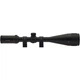 Оптичний приціл Hawke Fast Mount 4-16x50 AO сітка Mil Dot з підсвічуванням (11460) - зображення 5