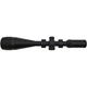 Оптичний приціл Hawke Fast Mount 4-16x50 AO сітка Mil Dot з підсвічуванням (11460) - зображення 6