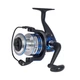 Катушка X-Fish Wolf 4000 5.21 1+1BB (1917.01.04) - изображение 1