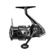 Катушка Shimano Vanford FA C2500S 7+1BB 5.11 (VFC2500SA) - изображение 1