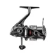 Катушка Shimano Vanford FA C2500S 7+1BB 5.11 (VFC2500SA) - изображение 2