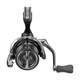 Катушка Shimano Vanford FA C2500S 7+1BB 5.11 (VFC2500SA) - изображение 3