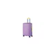 Чемодан Semi Line 24 M T5804-2 Purple (DAS303193) - изображение 1