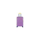 Чемодан Semi Line 24 M T5804-2 Purple (DAS303193) - изображение 2