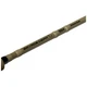 Вудилище Savage Gear SG4 Distance Game 9''3''''/2.83m 10-30g (1854.43.83) - зображення 2
