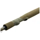 Вудилище Savage Gear SG4 Distance Game 9''3''''/2.83m 10-30g (1854.43.83) - зображення 5