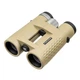Бінокль Vector Optics Paragon 8x42 HD Green (SCBO-12) - зображення 1
