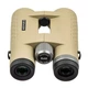 Бінокль Vector Optics Paragon 8x42 HD Green (SCBO-12) - зображення 3