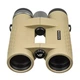 Бінокль Vector Optics Paragon 8x42 HD Green (SCBO-12) - зображення 4