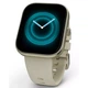 Смарт-часы HiFuture lume pro titanium (lumepro.titanium) - изображение 1