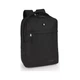 Рюкзак туристический Gabol Backpack Bonus 15L Black (413363-001) (930736) - изображение 4