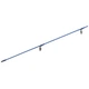 Удилище Savage Gear SG4 Precision Lure Specialist 9''/2.74m 7-35g (1854.45.14) - изображение 4