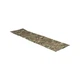 Туристический коврик Highlander Z Sleeping Mat HMTC (SM031-HC) (931679) - изображение 2