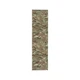 Туристический коврик Highlander Z Sleeping Mat HMTC (SM031-HC) (931679) - изображение 3