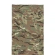 Туристический коврик Highlander Z Sleeping Mat HMTC (SM031-HC) (931679) - изображение 4