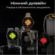 Смарт-часы HiFuture aura 2 rose gold (aura2.rosegold) - изображение 6