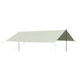 Тент Skif Outdoor Shield 600х400 cm Grey (SOTSH600GRY) - изображение 1