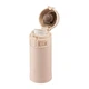 Термокружка Zojirushi SM-PD20CM 0.2l Beige (1678.06.06) - зображення 2