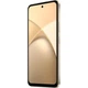Мобільний телефон Infinix Smart 10 4/64Gb Twilight Gold (4894947090929) - зображення 5