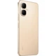 Мобільний телефон Infinix Smart 10 4/64Gb Twilight Gold (4894947090929) - зображення 7
