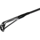 Удилище Favorite X1 General Heavy X1.1-982MH 2.94m 15-45g Fast (1693.07.58) - изображение 4