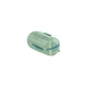 Спальный мешок Ferrino Lightec SSQ 950 +5°C Green Left (86652QVVS) (931772) - изображение 2