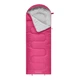 Спальный мешок KingCamp Oasis 250S Rosered (KS3221_ROSERED_L) - изображение 1