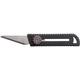 Ніж DaiichiSeiko MC Knife 55 Black (32170) - зображення 1