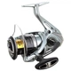 Котушка Shimano Nasci FC C2000S 5+1BB (2266.41.13) - зображення 1