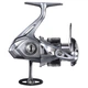 Котушка Shimano Nasci FC C2000S 5+1BB (2266.41.13) - зображення 3