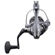 Котушка Shimano Nasci FC C2000S 5+1BB (2266.41.13) - зображення 5