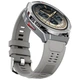 Смарт-часы HiFuture active silver (active.silver) - изображение 3