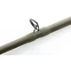 Вудилище Savage Gear SG4 Tuff Game Specialist BC 8''6''''/2.59 90-190g Casting (1854.17.97) - зображення 5