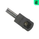 Амортизатор капоту Optimal (AG-51164) - зображення 3