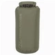 Гермомешок Highlander Drysack 25L Ranger Green (DB126V2-RG) (931657) - изображение 1