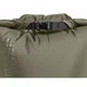 Гермомешок Highlander Drysack 25L Ranger Green (DB126V2-RG) (931657) - изображение 2