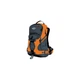 Рюкзак туристический Terra Incognita Snow-Tech 40 orange / gray (4823081500957) - изображение 1