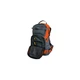 Рюкзак туристический Terra Incognita Snow-Tech 40 orange / gray (4823081500957) - изображение 4