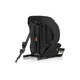Автокресло Lionelo Billy I-size Black Grey (LO-BILLY I-SIZE BLACK GREY) - изображение 4