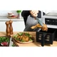 Мультипечь Cuisinart AFD10XSSE - изображение 5